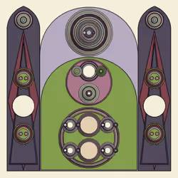 Eccentrics 2: Orbits #271