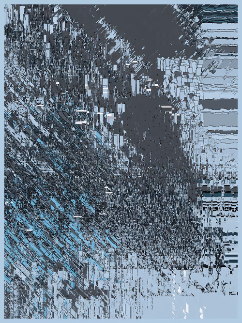 Item #318000250 Media