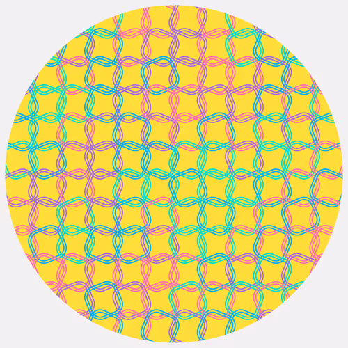 Ouroboros #929