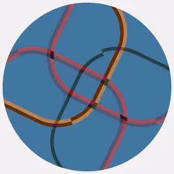 Ouroboros #310