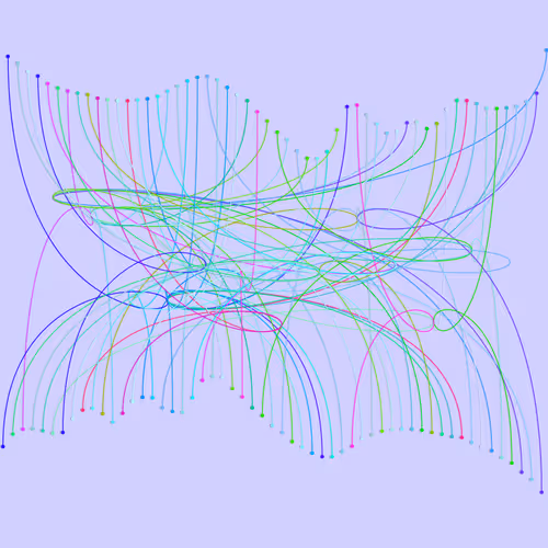 [Dis]entanglement #566