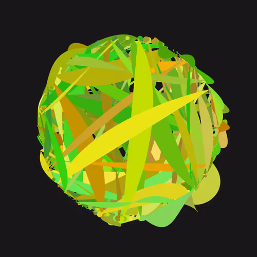 Item #33000256 Media