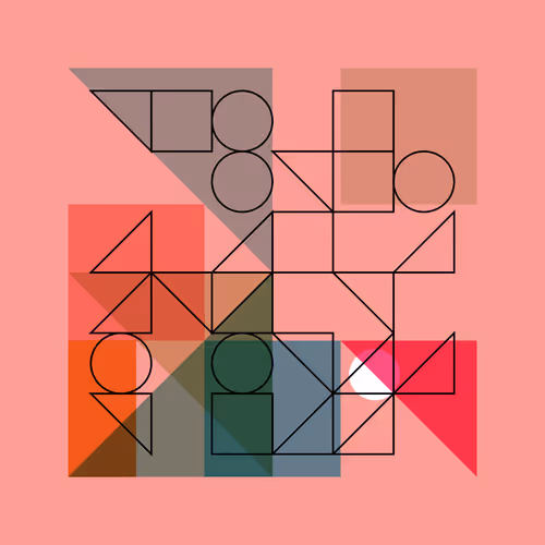 Item #41000116 Media