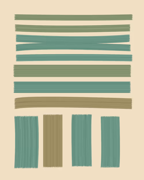 Item #222000041 Media