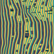 89000693