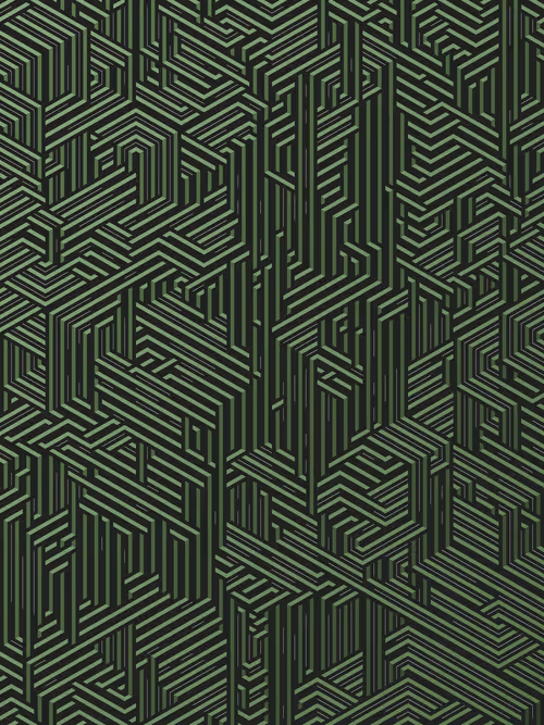 Item #214000417 Media