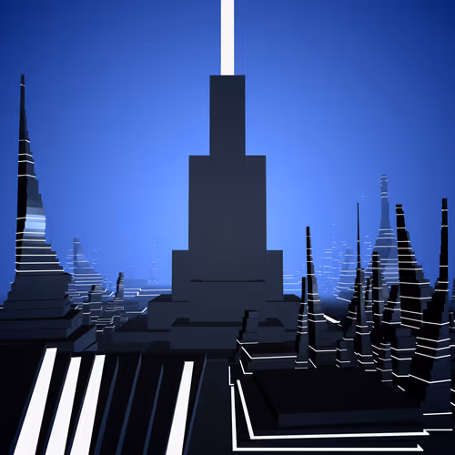 Item #15000143 Media