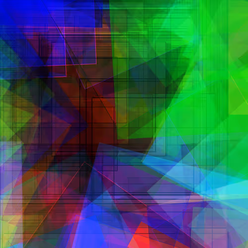 Item #199000154 Media