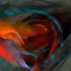 288000119