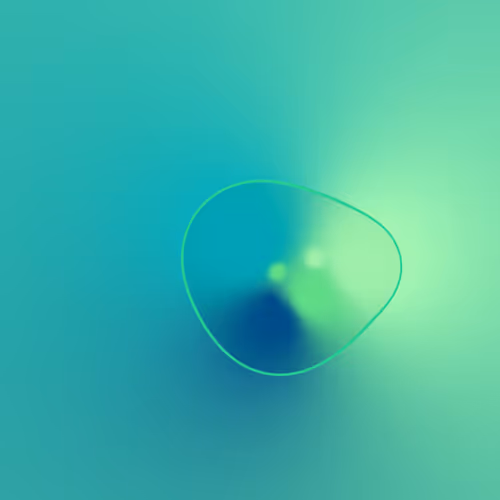 Item #126000171 Media