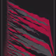 276000599