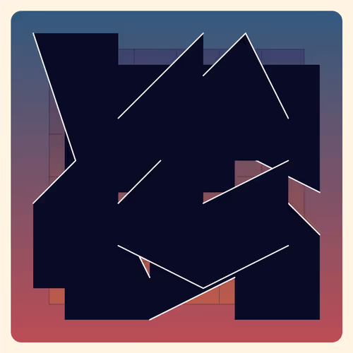 Item #71000143 Media