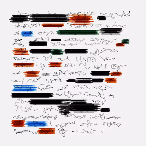 Letters to My Future Self #996