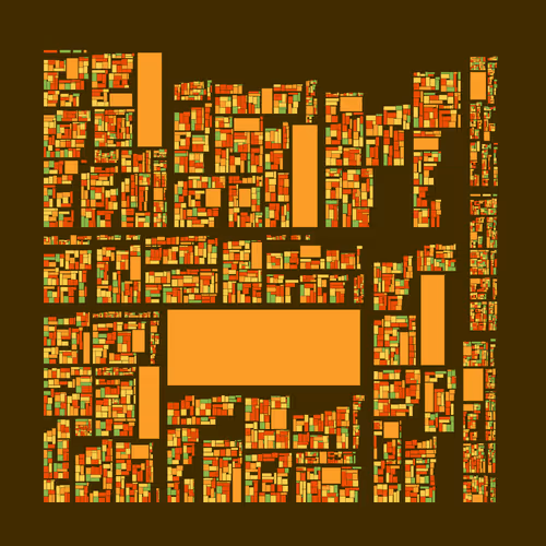 Item #192000018 Media