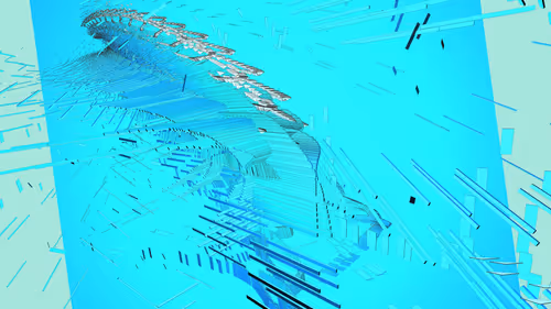 Item #169000327 Media