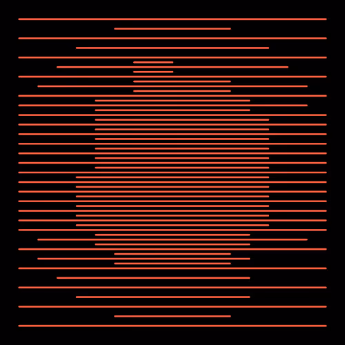 Item #106000408 Media