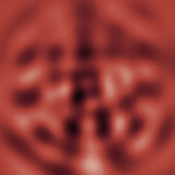 Quantum Collapses #94