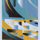 255000625