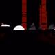 145000029