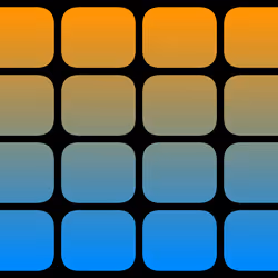 208000044
