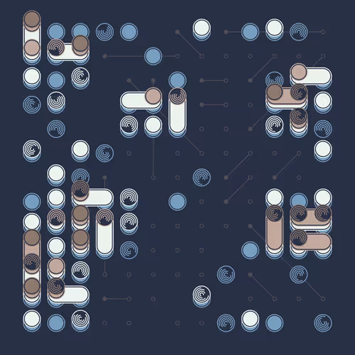 Item #357000034 Media