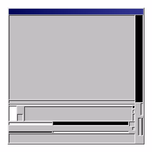 Item #280000295 Media