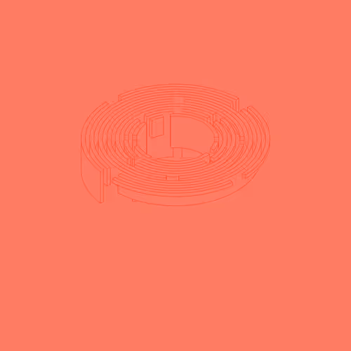 Item #289000642 Media