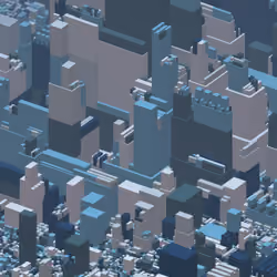 Democracity #882