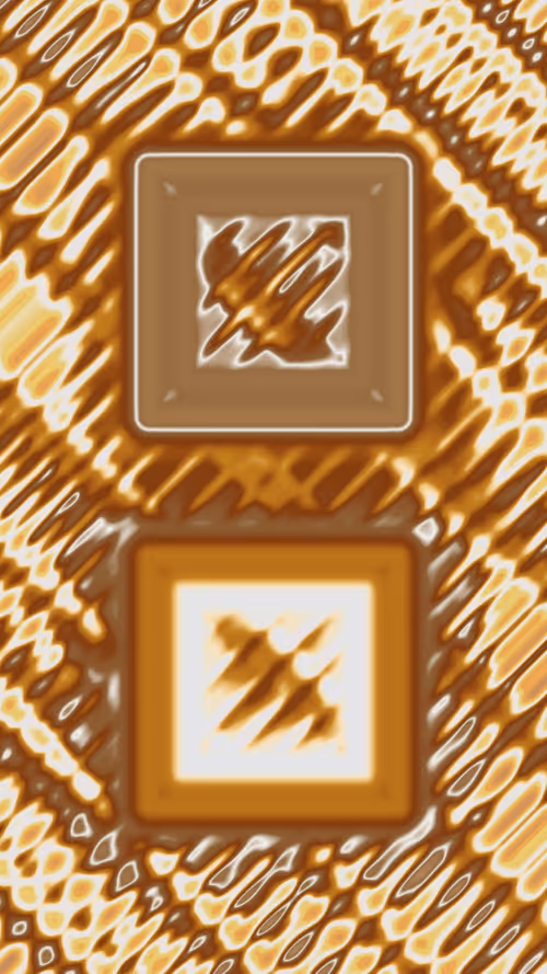 Item #172000357 Media