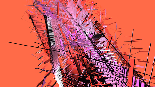 Item #169000198 Media