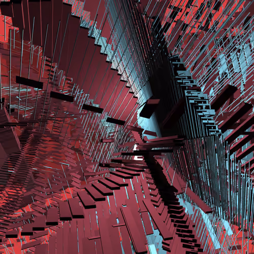 Augmented Sequence #585