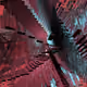 169000585