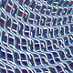 102000906