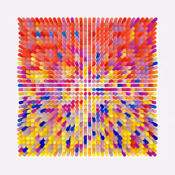 Transitions #4047