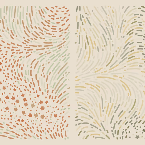 Maps for grief #444