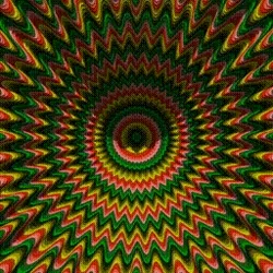 Vortex #507
