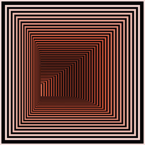 Tunel Dimensional By Autonomoses