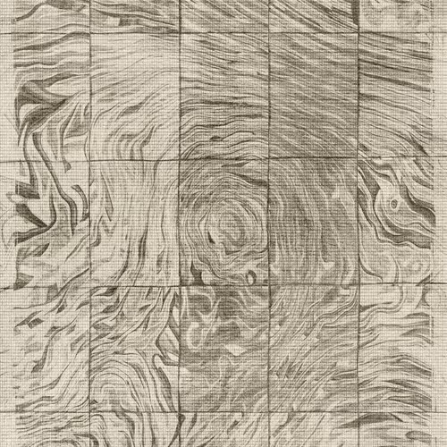 Anticyclone By William Mapan