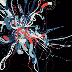Electriz #515