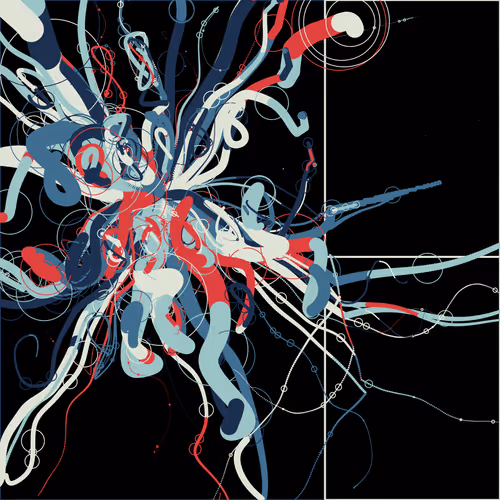 Electriz #515