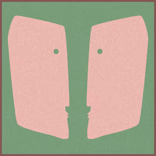 Item #311000017 Media