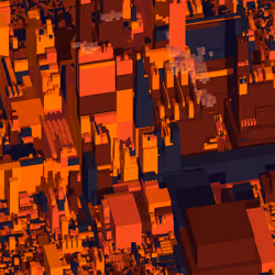 Democracity #630