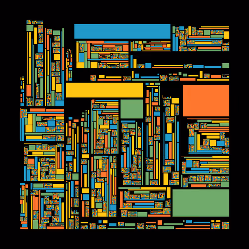 Item #192000036 Media