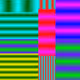 120000648