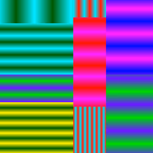 Item #120000648 Media