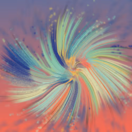 Item #68000165 Media