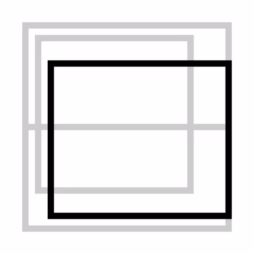 Rectangles For Herbert By Jeff Davis