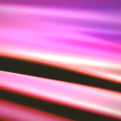 Flux #293