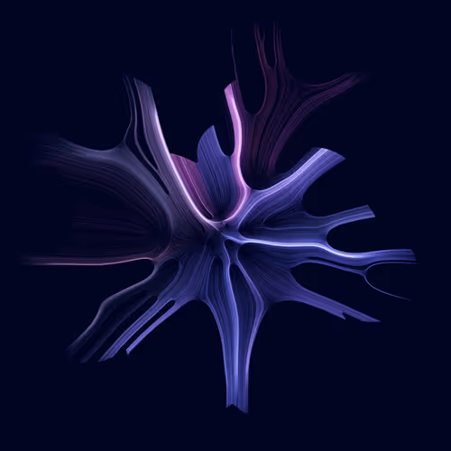 Gravity 16 #341