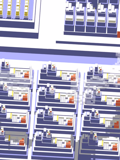 Item #162000622 Media